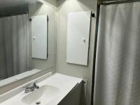 Unknown Unknown  Home