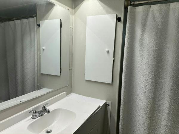 Unknown Mobile Home For Sale