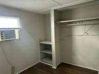 Unknown Unknown  Home