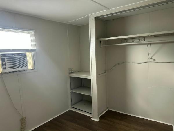 Unknown Mobile Home For Sale