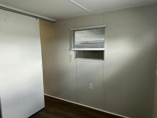 Unknown Mobile Home For Sale