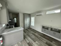 2024 Skyline  B 807  Home