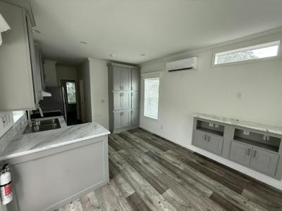 Photo 2 of 11 of home located at 7250 E. State Road 44, #96 Wildwood, FL 34785