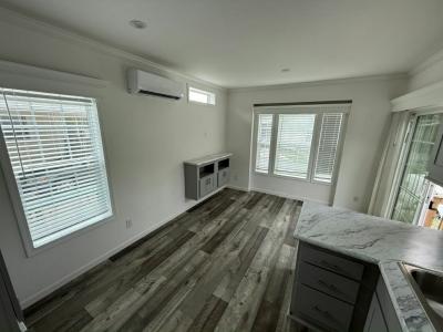 Photo 4 of 11 of home located at 7250 E. State Road 44, #96 Wildwood, FL 34785