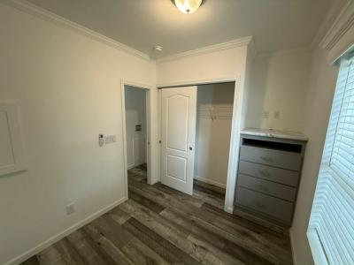 Photo 5 of 11 of home located at 7250 E. State Road 44, #96 Wildwood, FL 34785