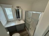 2024 Skyline  B 807  Home