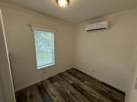 2024 Skyline  B 807  Home