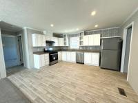 2024 Champion Dutch Edge II Mobile Home