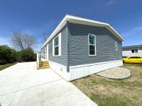 2024 Champion Dutch Edge II Mobile Home