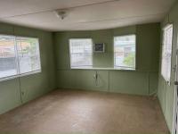 1965 Parkw Unknown  Home