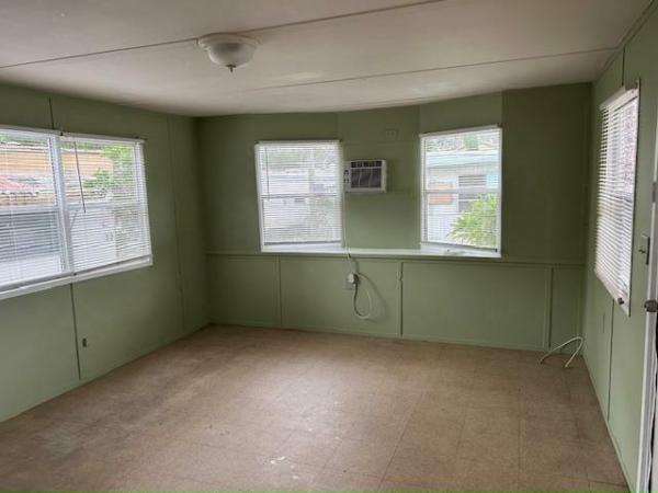 1965 Parkw Unknown  Home