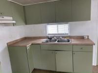 1965 Parkw Unknown  Home