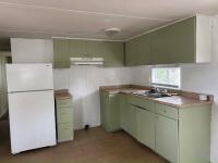 1965 Parkw Unknown  Home