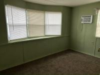 1965 Parkw Unknown  Home