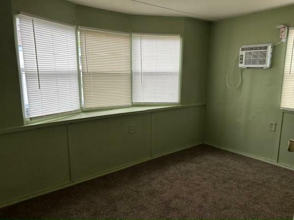 1965 Parkw Unknown  Home