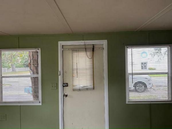 1965 Parkw Unknown  Home