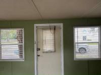 1965 Parkw Unknown  Home