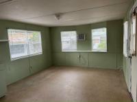 1965 Parkw Unknown  Home