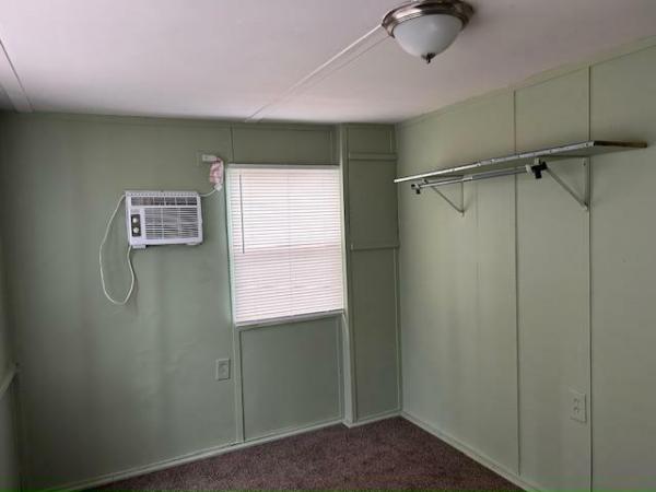 1965 Parkw Unknown  Home