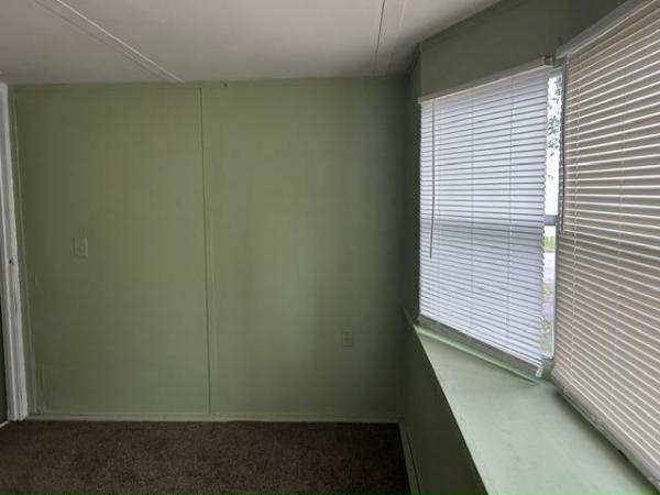 1965 Parkw Unknown  Home