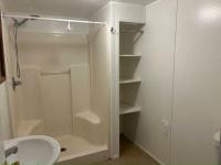 1965 Parkw Unknown  Home