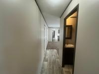 2018 Mobile Home