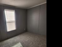 2007 Fleetwood Cavco Series Mobile Home