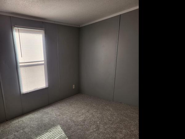 2007 Fleetwood Cavco Series Mobile Home