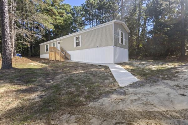 2024 22MAC16663AH24  Home