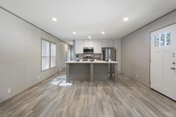 2024 22MAC16663AH24  Home