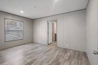 2024 22MAC16663AH24  Home