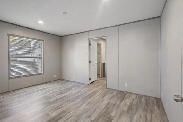 2024 22MAC16663AH24  Home