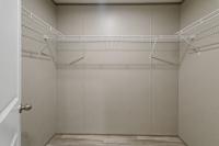 2024 22MAC16663AH24  Home