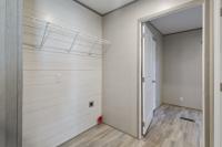 2024 22MAC16663AH24  Home