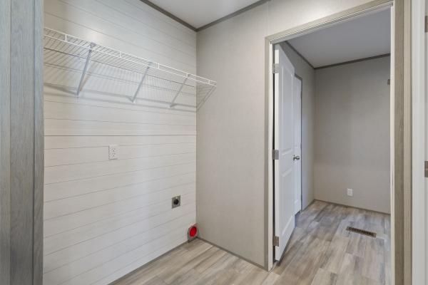 2024 22MAC16663AH24  Home