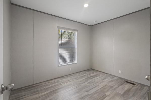 2024 22MAC16663AH24  Home