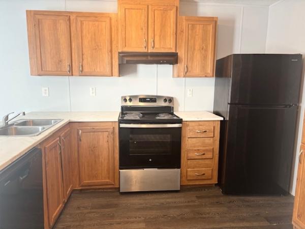 2017 L4562A  Home