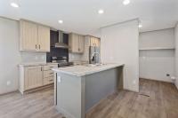 2024 76CEJ16663AH24  Home