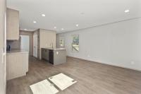 2024 76CEJ16663AH24  Home