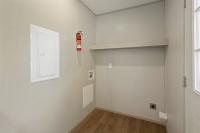 2024 76CEJ16663AH24  Home