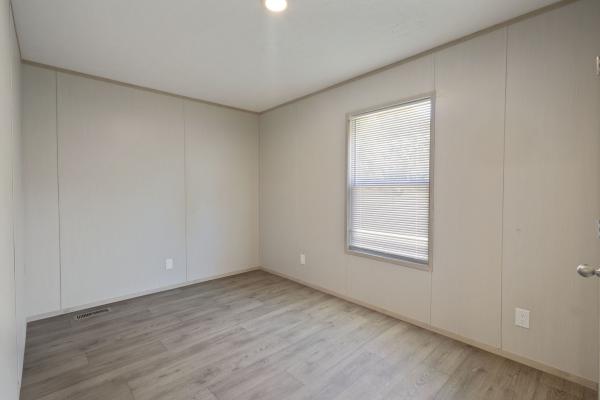 2024 76CEJ16663AH24  Home