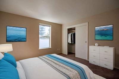 Photo 4 of 9 of home located at 1205 South Frontier Trail Mandan, ND 58554