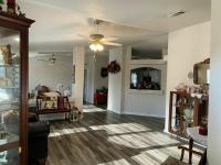 2000 HBOS Manufacturing LP House Smart Manufactured Home