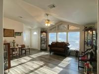 2000 HBOS Manufacturing LP House Smart Manufactured Home