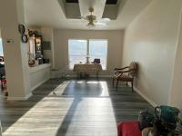 2000 HBOS Manufacturing LP House Smart Manufactured Home