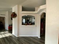 2000 HBOS Manufacturing LP House Smart Manufactured Home