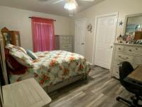 2000 HBOS Manufacturing LP House Smart Manufactured Home