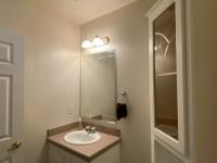 2000 HBOS Manufacturing LP House Smart Manufactured Home