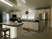 2000 HBOS Manufacturing LP House Smart Manufactured Home