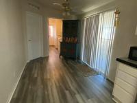 2000 HBOS Manufacturing LP House Smart Manufactured Home